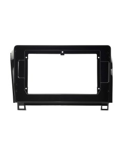 Переходная рамка Incar RTY-FC548