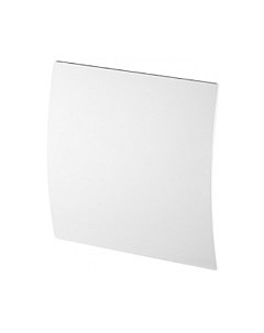 Решетка вентиляционная Awenta RW100-PEB100