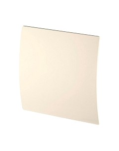 Решетка вентиляционная Awenta RW125-PEDM125