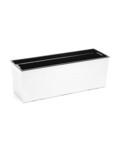 Кашпо Lamela Begonia / LA627-05