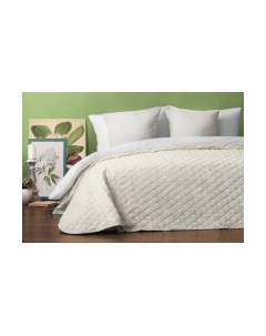 Набор текстиля для спальни Pasionaria Тина 160x230 с наволочками