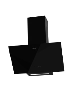 Вытяжка наклонная Evelux King 60 BG