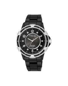 Часы наручные женские Q&Q DA57J003Y Q&q