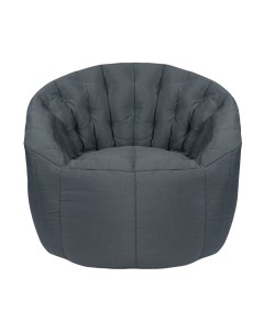 Бескаркасное кресло Kreslomeshki Австралия / A-FC