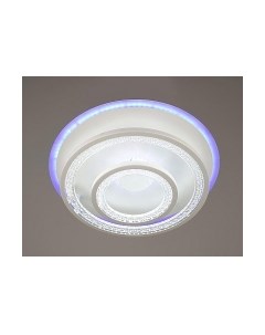 Потолочный светильник Aitin-Pro V0045/2 RGB Aitin-pro