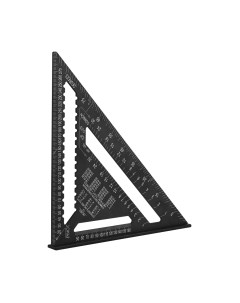 Угольник Deko DKM12-17-12 / 041-0262