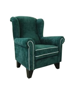 Кресло мягкое Lama мебель Орлеан