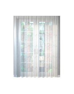 Гардина Лента К181МГ