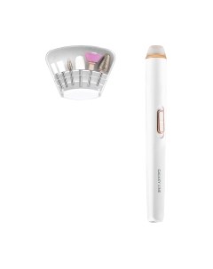 Аппарат для маникюра Galaxy GL 4913