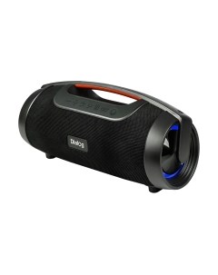 Портативная колонка Dialog Progressive AP-30