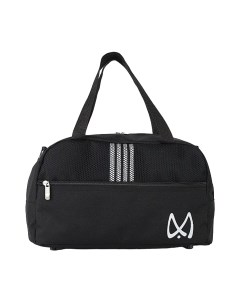 Сумка дорожная Mr.Bag 143-1043-BLK Mr.bag
