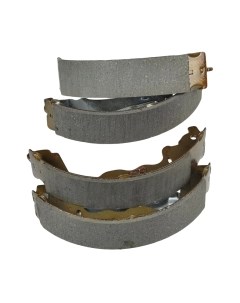 Тормозные колодки 000489SX Stellox