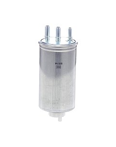 Топливный фильтр Mann-Filter WK8039 Mann-filter