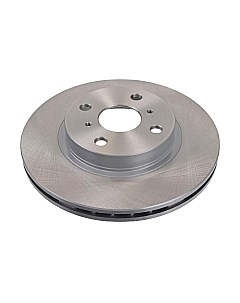 Тормозной диск 60202251VSX Stellox