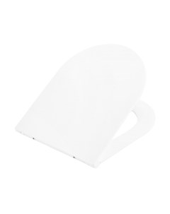 Сиденье для унитаза BelBagno BB870SC Belbagno