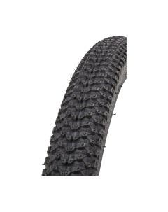 Велопокрышка Wanda 26x2.10 / J1635