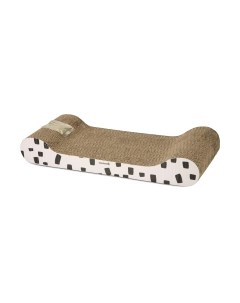 Когтеточка Beeztees 405239