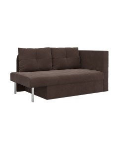 Тахта Mebel-Ars Алиса Mebel-ars