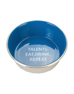 Миска для животных Beeztees Talents / 653946