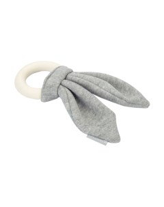 Игрушка для собак Beeztees Кольцо резиновое / 626781