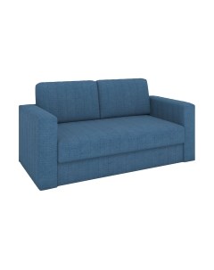 Диван Rivalli Алье