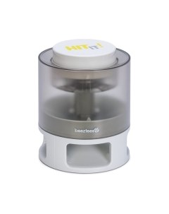 Игрушка для собак Beeztees Delicious головоломка / 619047