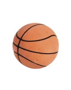 Игрушка для собак Мяч из резины / 620268 Beeztees