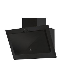 Вытяжка наклонная Mio G 600 Lex