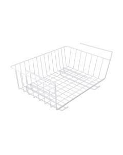 Корзина Мультидом Порядок / DA56-112