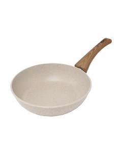 Сковорода Классика PC11C26 Prima collection