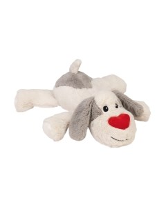 Игрушка для собак Beeztees Ties / 619942