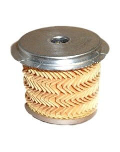 Топливный фильтр Peugeot/Citroen 1606451188 Peugeot/citroen