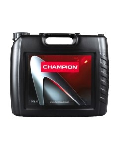 Моторное масло Champion OEM Specific MS Extra 10W30 / 8235511