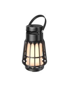 Портативная колонка Hoco BS61