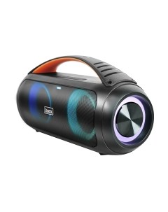 Портативная колонка DS49 Hoco