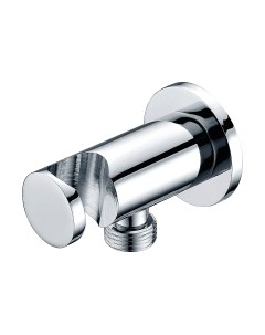 Подключение для душевого шланга Aquatek AQ2455CR