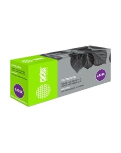 Картридж Cactus CS-TN2375X