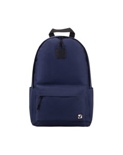 Рюкзак Positive Dark Blue / 270775 Brauberg