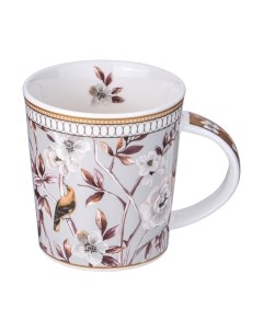 Кружка Lefard Compliment / 417-084