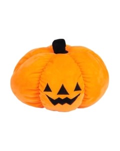 Игрушка для собак Beeztees Хэллоуин. Тыква / 2500355