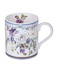 Кружка Lefard Compliment / 417-065