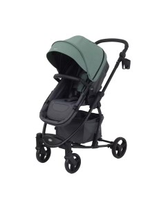 Детская универсальная коляска Rant Basic Verso 2 в 1 / RA159