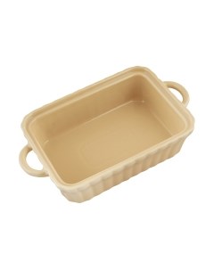 Форма для запекания Festival YB00033RC-BG Appetite