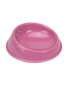 Миска для животных Beeztees Bikkie / 650174