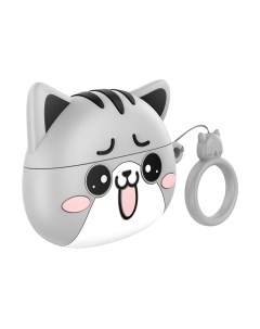 Беспроводные наушники Hoco EW48 TWS