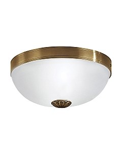 Потолочный светильник Imperial 82741 Eglo