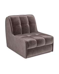 Кресло-кровать Mebel-Ars Барон №2 Mebel-ars