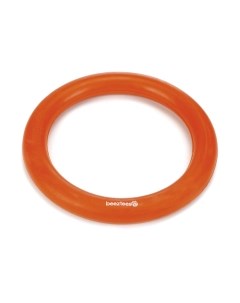 Игрушка для собак Beeztees Кольцо / 625940