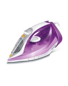 Утюг Sencor SSI 5800VT