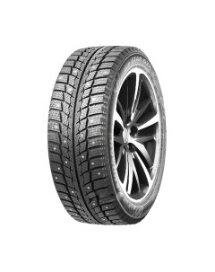 Зимняя шина Ice Star iS33 205/60R16 92T Landsail